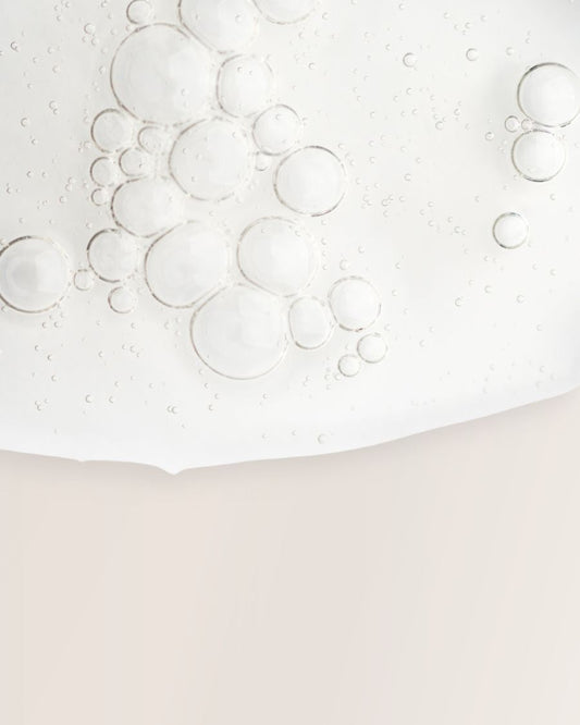 Oak Shower Gel 'Imperial' - For Men