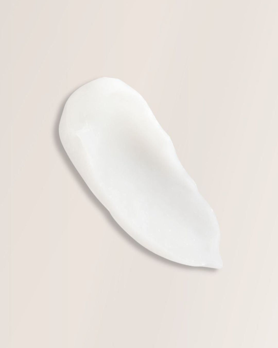 Après-Shampoing Tilleul et Bouleau Nordique, texture