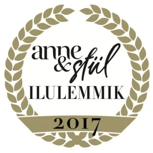 Gommage Corps Relaxant, Lavande et Huile Essentielle de Pamplemousse, 250 ml