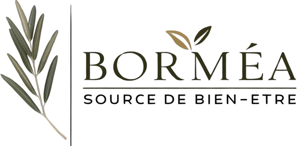 BORMEA