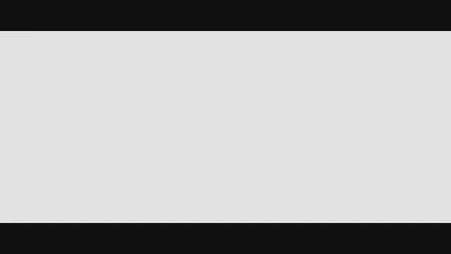 Coffret raffermissant aux algues Magrada. Guide étape par étape