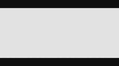 Coffret raffermissant aux algues Magrada. Guide étape par étape