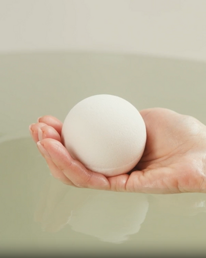 Bombe de Bain Luxueuse de Magrada